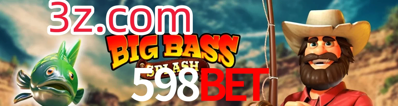 598Bet