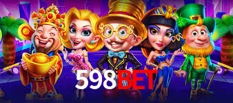 598Bet