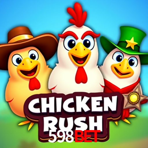 598Bet