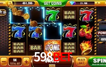 598Bet