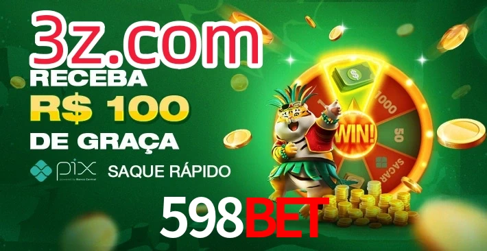598Bet