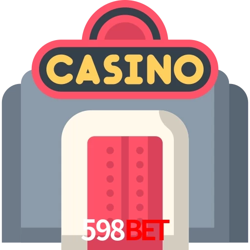 598Bet