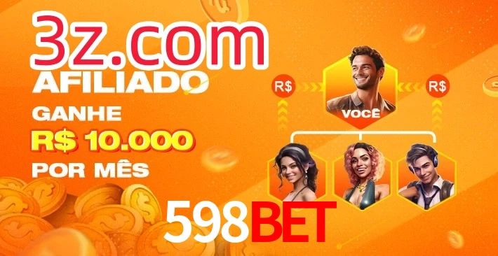 598Bet