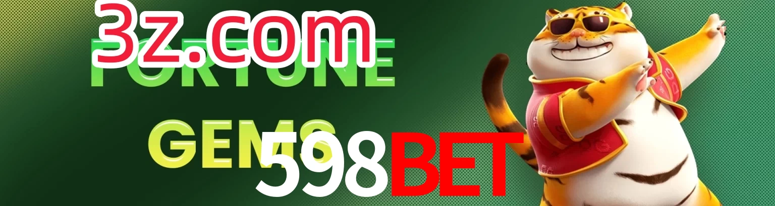 598Bet