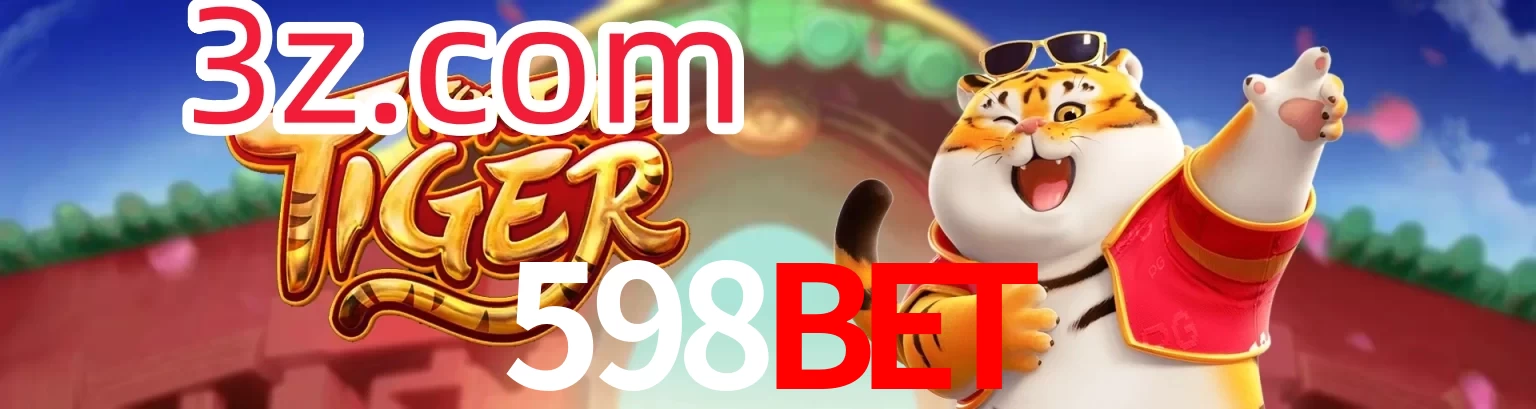 598Bet