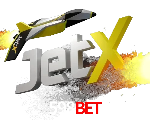598Bet