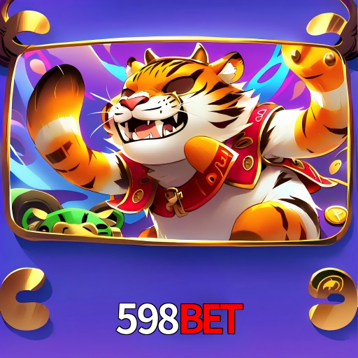598Bet