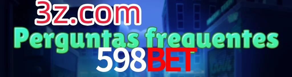 598Bet