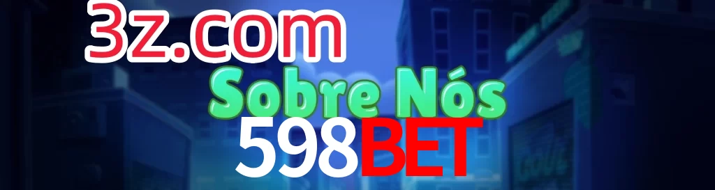 598Bet