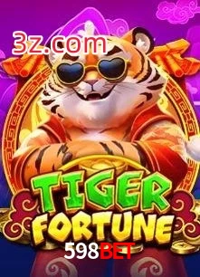 598Bet